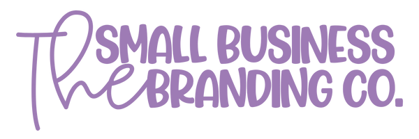 My Store logo