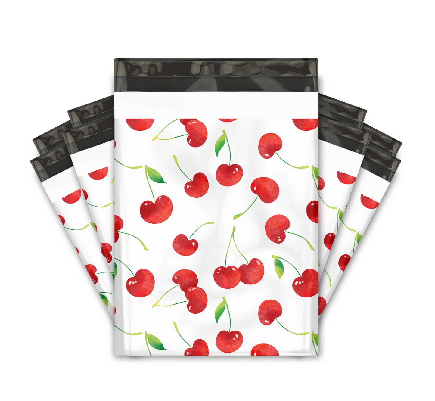 10x13 Cherries - 10ct
