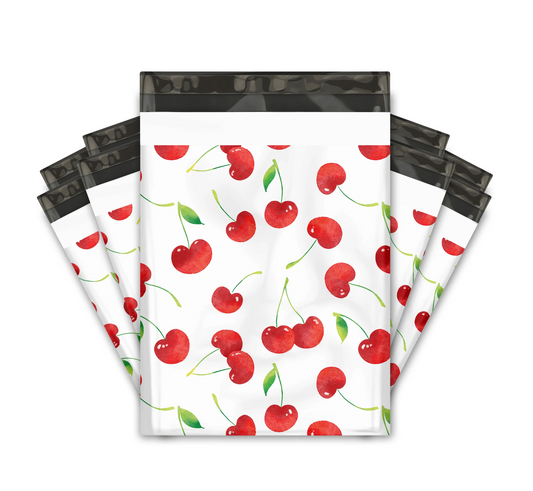 10x13 Cherries - 10ct